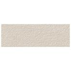 Glazirana zidna pločica Corner beige 20/60