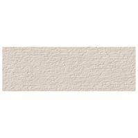 Glazirana zidna pločica Corner beige 20/60