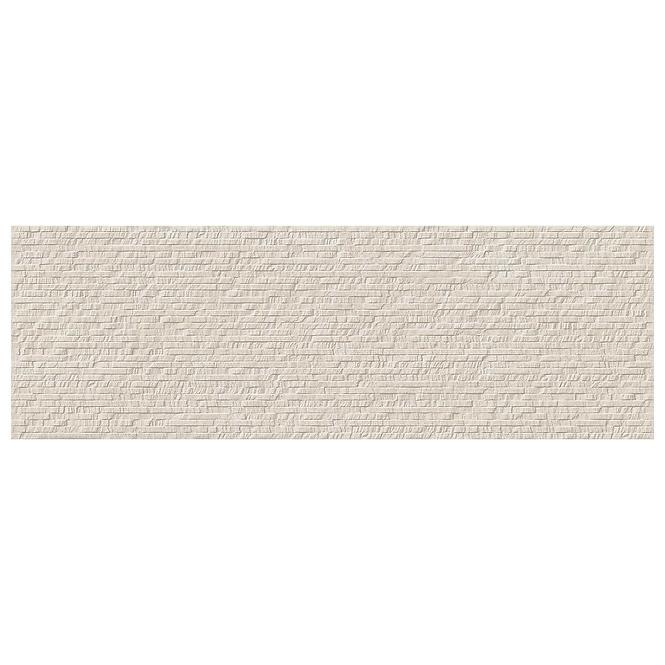 Glazirana zidna pločica Corner beige 20/60