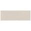 Glazirana zidna pločica Corner beige 20/60