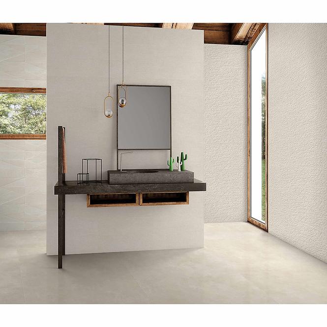 Glazirana zidna pločica Corner beige 20/60