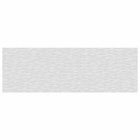 Glazirana zidna pločica Kite blanco 25/75 rett.
