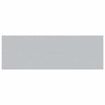 Glazirana zidna pločica Wave gris 25/75
