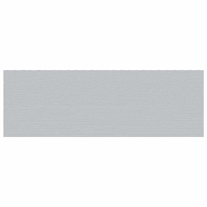 Glazirana zidna pločica Wave gris 25/75