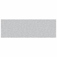Glazirana zidna pločica Kite gris 25/75 rett.