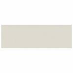 Glazirana zidna pločica Fan beige 25/75 rett.