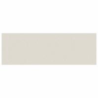 Glazirana zidna pločica Fan beige 25/75 rett.