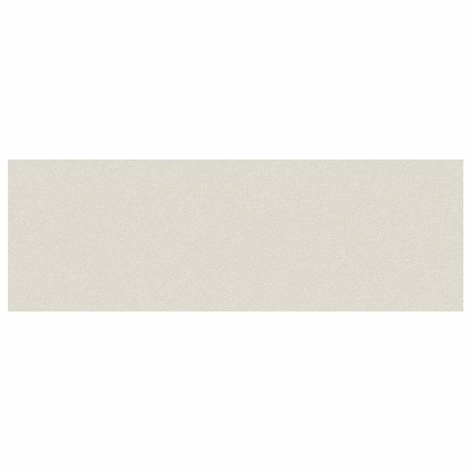 Glazirana zidna pločica Fan beige 25/75 rett.