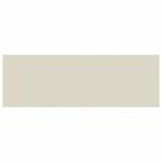 Glazirana zidna pločica Wave beige 25/75 rett.