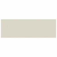 Glazirana zidna pločica Wave beige 25/75 rett.