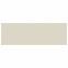 Glazirana zidna pločica Wave beige 25/75 rett.
