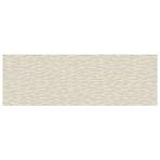 Glazirana zidna pločica Kite beige 25/75 rett.