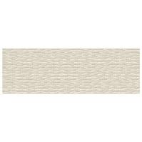 Glazirana zidna pločica Kite beige 25/75 rett.