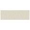 Glazirana zidna pločica Kite beige 25/75 rett.