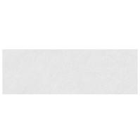 Glazirana zidna pločica Craft blanco 25/75 rett.