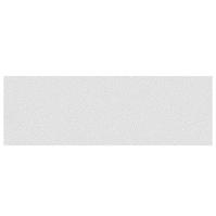 Glazirana zidna pločica Carve blanco 25/75 rett.