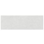 Glazirana zidna pločica Craft gris 25/75 rett.