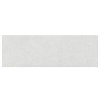 Glazirana zidna pločica Craft gris 25/75 rett.