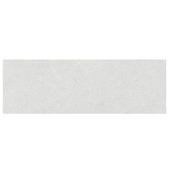 Glazirana zidna pločica Craft gris 25/75 rett.