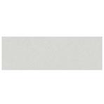 Glazirana zidna pločica Carve gris 25/75 rett.