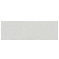 Glazirana zidna pločica Carve gris 25/75 rett.