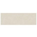 Glazirana zidna pločica Craft beige 25/75 rett.