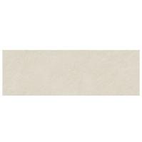Glazirana zidna pločica Craft beige 25/75 rett.