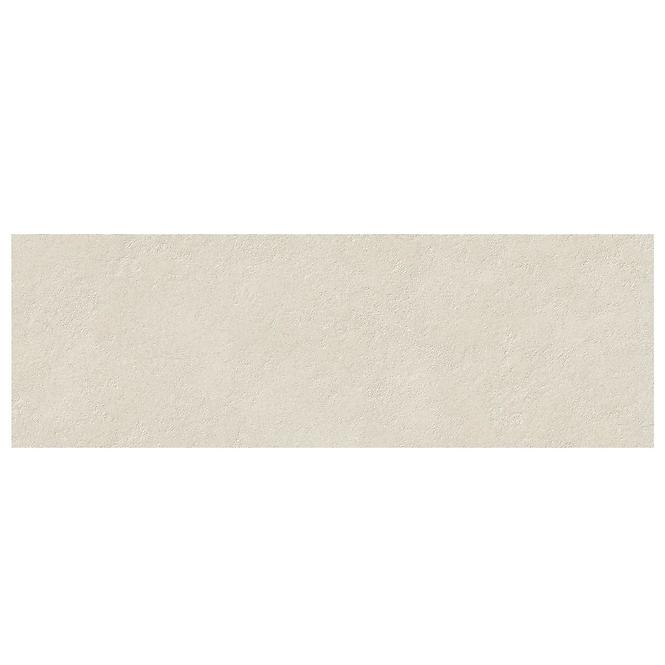 Glazirana zidna pločica Craft beige 25/75 rett.