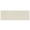 Glazirana zidna pločica Craft beige 25/75 rett.
