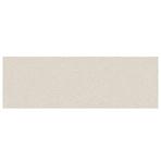 Glazirana zidna pločica Carve beige 25/75 rett.