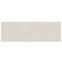 Glazirana zidna pločica Carve beige 25/75 rett.