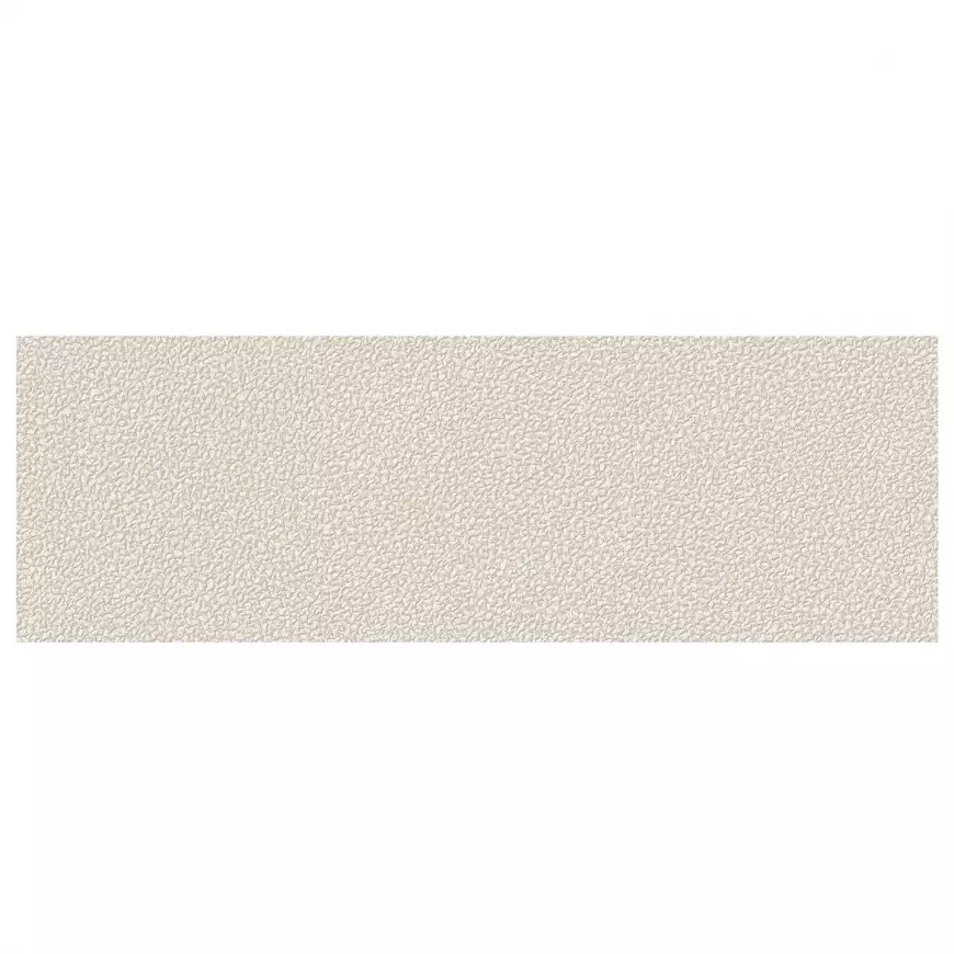 Glazirana zidna pločica Carve beige 25/75 rett.