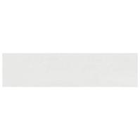 Gres Unique blanco 29,4/119,4