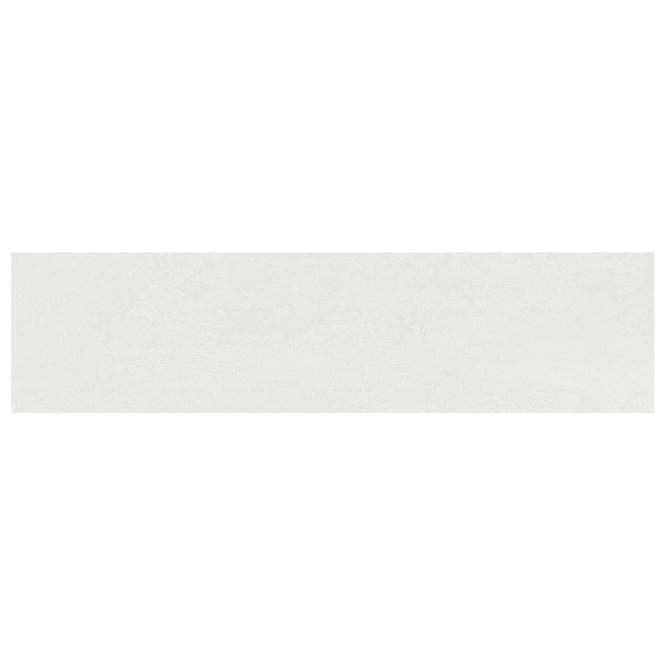 Gres Unique blanco 29,4/119,4