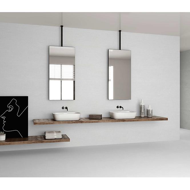 Gres Unique blanco 29,4/119,4
