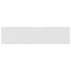 Gres Moon blanco 29,4/119,4