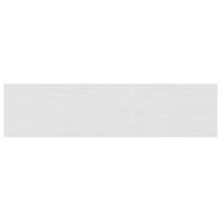 Gres Moon blanco 29,4/119,4