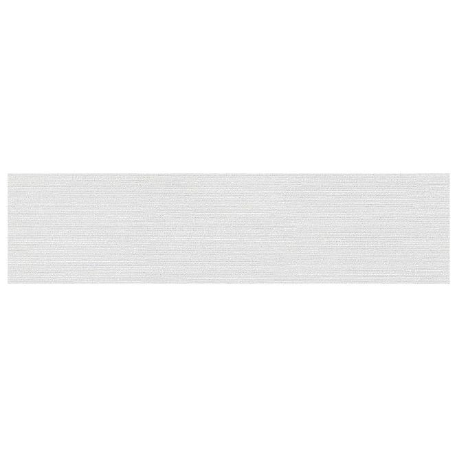 Gres Moon blanco 29,4/119,4