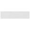 Gres Moon blanco 29,4/119,4