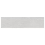 Gres Unique gris 29,4/119,4