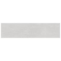 Gres Unique gris 29,4/119,4