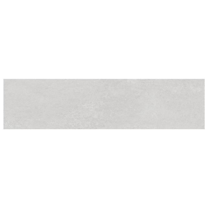 Gres Unique gris 29,4/119,4