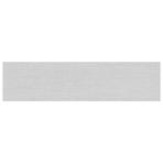 Gres Moon gris 29,4/119,4