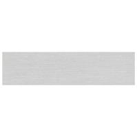 Gres Moon gris 29,4/119,4