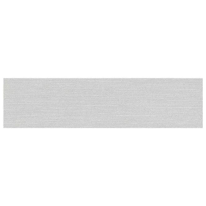 Gres Moon gris 29,4/119,4