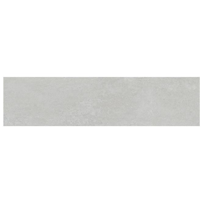 Gres Unique grafito 29,4/119,4