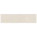 Gres Unique beige 29,4/119,4