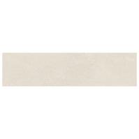 Gres Unique beige 29,4/119,4