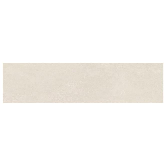 Gres Unique beige 29,4/119,4