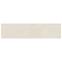 Gres Unique beige 29,4/119,4